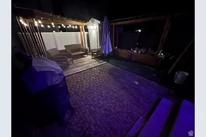 861 E 575 N, Layton, UT 84041 - Photo 27