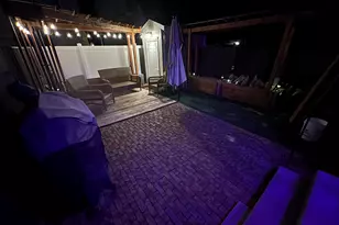 861 E 575 N, Layton, UT 84041 - Photo 27