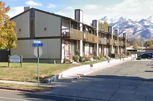 861 E 575 N, Layton, UT 84041 - Photo 1