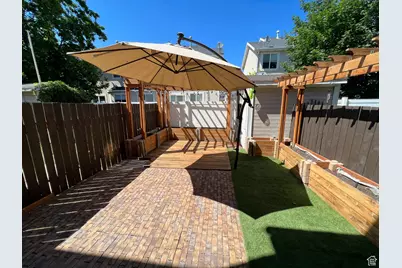 861 E 575 N, Layton, UT 84041 - Photo 23