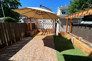 861 E 575 N, Layton, UT 84041 - Photo 23