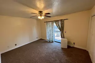 861 E 575 N, Layton, UT 84041 - Photo 17