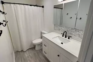 861 E 575 N, Layton, UT 84041 - Photo 19