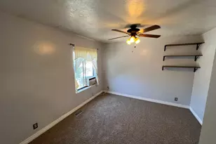 861 E 575 N, Layton, UT 84041 - Photo 13