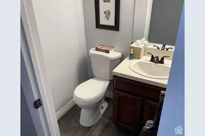 861 E 575 N, Layton, UT 84041 - Photo 21