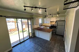 861 E 575 N, Layton, UT 84041 - Photo 7