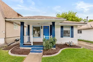 245 N 800 E, Provo, UT 84606 - Photo 1