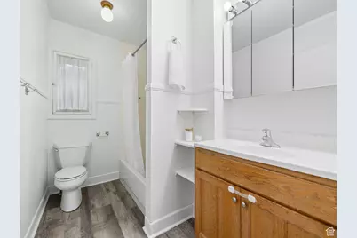 245 N 800 E, Provo, UT 84606 - Photo 11