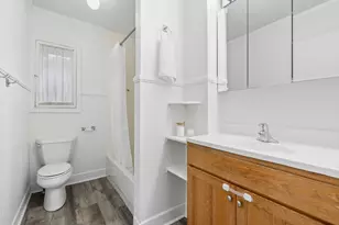 245 N 800 E, Provo, UT 84606 - Photo 11