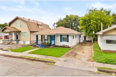 245 N 800 E, Provo, UT 84606 - Photo 19