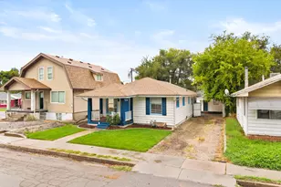 245 N 800 E, Provo, UT 84606 - Photo 19