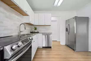 245 N 800 E, Provo, UT 84606 - Photo 7