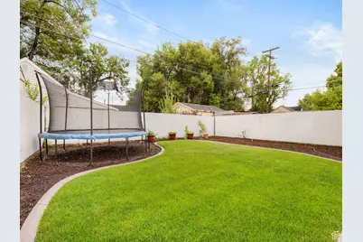 245 N 800 E, Provo, UT 84606 - Photo 17