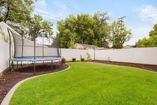 245 N 800 E, Provo, UT 84606 - Photo 17