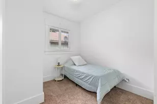 245 N 800 E, Provo, UT 84606 - Photo 13