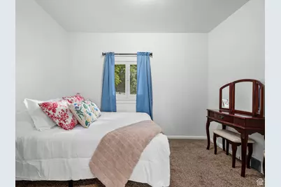 245 N 800 E, Provo, UT 84606 - Photo 9