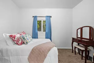 245 N 800 E, Provo, UT 84606 - Photo 9