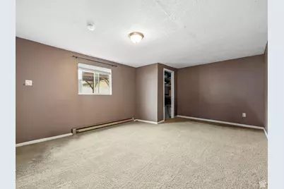 245 N 800 E, Provo, UT 84606 - Photo 15