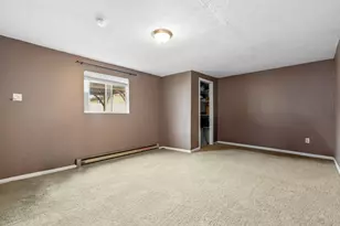 245 N 800 E, Provo, UT 84606 - Photo 15