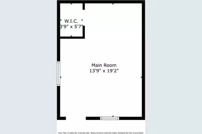 245 N 800 E, Provo, UT 84606 - Photo 25