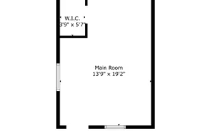 245 N 800 E, Provo, UT 84606 - Photo 25