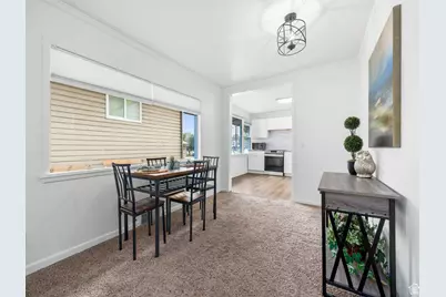 245 N 800 E, Provo, UT 84606 - Photo 5