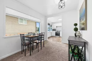 245 N 800 E, Provo, UT 84606 - Photo 5