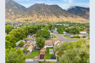 245 N 800 E, Provo, UT 84606 - Photo 21