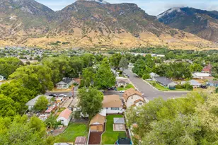 245 N 800 E, Provo, UT 84606 - Photo 21