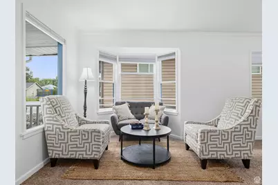 245 N 800 E, Provo, UT 84606 - Photo 3