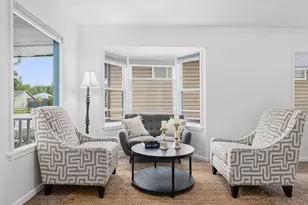 245 N 800 E, Provo, UT 84606 - Photo 3