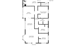 245 N 800 E, Provo, UT 84606 - Photo 23