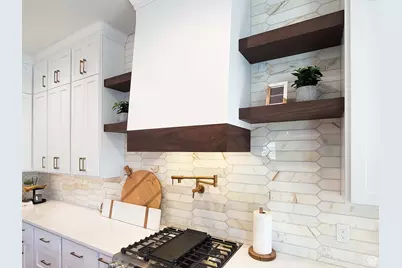 1303 E Lasso Trl #R6, Hideout, UT 84036 - Photo 35