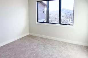 1303 E Lasso Trail, Hideout, UT 84036 - Photo 17