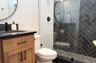 1303 E Lasso Trail, Hideout, UT 84036 - Photo 23