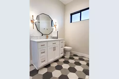 1303 E Lasso Trl #R6, Hideout, UT 84036 - Photo 21