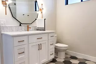 1303 E Lasso Trail, Hideout, UT 84036 - Photo 21