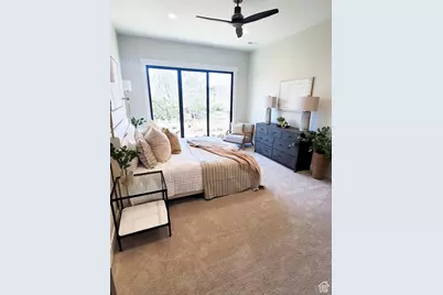 1303 E Lasso Trl #R6, Hideout, UT 84036 - Photo 29