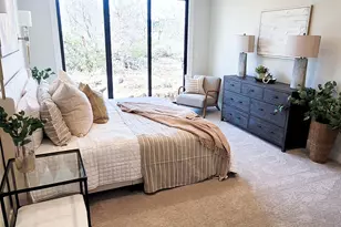 1303 E Lasso Trail, Hideout, UT 84036 - Photo 29