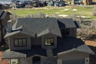 1303 E Lasso Trail, Hideout, UT 84036 - Photo 39