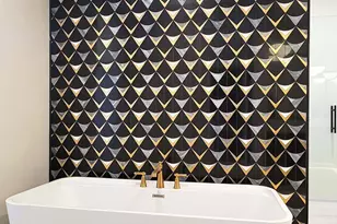 1303 E Lasso Trail, Hideout, UT 84036 - Photo 35