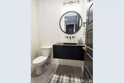 1303 E Lasso Trl #R6, Hideout, UT 84036 - Photo 27