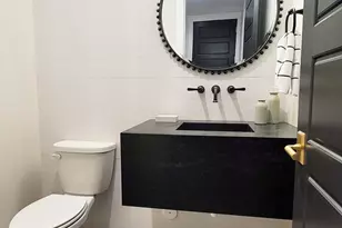 1303 E Lasso Trail, Hideout, UT 84036 - Photo 27