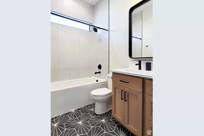 1303 E Lasso Trl #R6, Hideout, UT 84036 - Photo 23