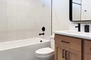 1303 E Lasso Trail, Hideout, UT 84036 - Photo 23