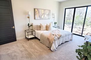 1303 E Lasso Trail, Hideout, UT 84036 - Photo 31