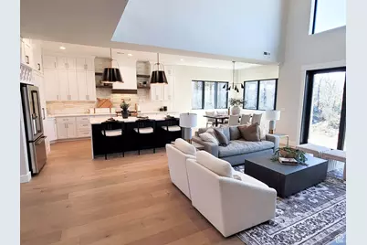 1303 E Lasso Trl #R6, Hideout, UT 84036 - Photo 29