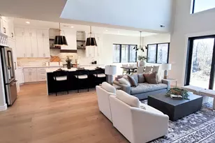 1303 E Lasso Trail, Hideout, UT 84036 - Photo 29