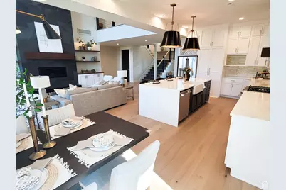 1303 E Lasso Trl #R6, Hideout, UT 84036 - Photo 13