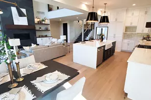 1303 E Lasso Trail, Hideout, UT 84036 - Photo 13